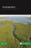 Ecopragmatics front cover 200