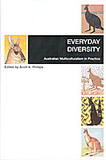 Everyday diversity cover